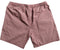 Mini Mad Madras Volley