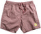 Mini Mad Madras Volley