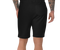 Bad Dog Embroidered Men's Fleece Shorts