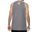 Big Dog premium tank top