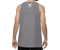 Big Dog premium tank top