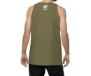 Big Dog premium tank top