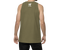 Big Dog premium tank top
