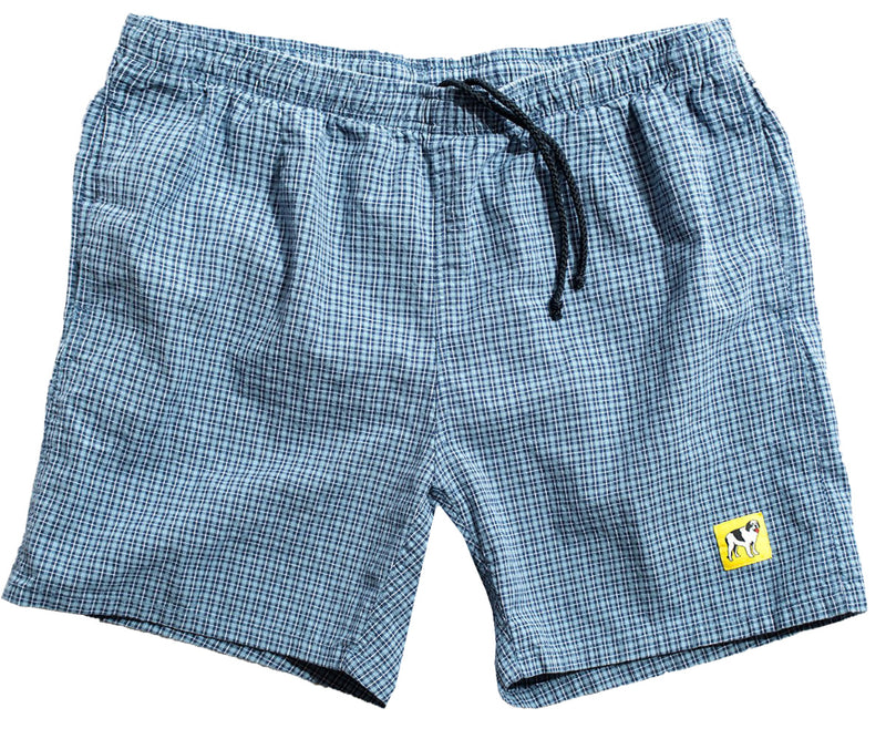 Mini Mad Madras Volley