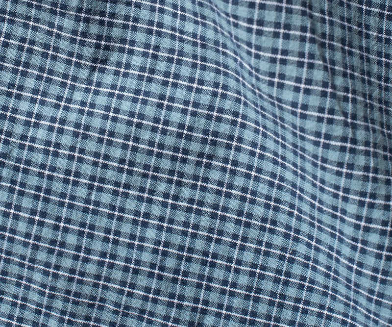 Mini Mad Madras Volley
