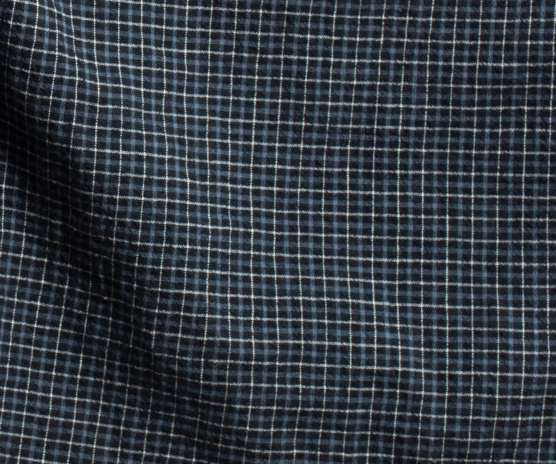 Mini Mad Madras Volley
