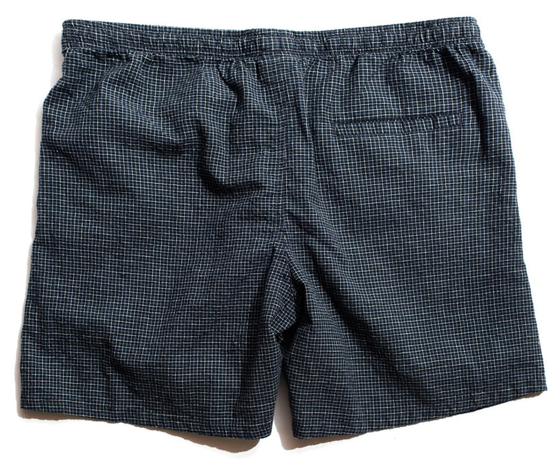 Mini Mad Madras Volley