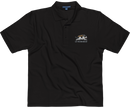 Golf Dog Premium Polo