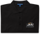 Golf Dog Premium Polo