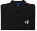 Logo Premium Polo