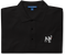 Logo Premium Polo