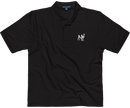 Logo Premium Polo