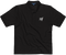 Logo Premium Polo