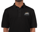 Golf Dog Premium Polo