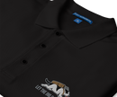 Golf Dog Premium Polo