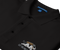 Golf Dog Premium Polo