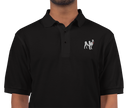 Logo Premium Polo