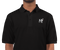 Logo Premium Polo