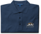 Golf Dog Premium Polo