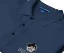 Bad Dog Premium Polo