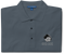 Bad Dog Premium Polo