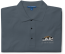 Golf Dog Premium Polo