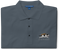 Golf Dog Premium Polo