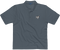 Logo Premium Polo