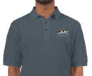 Golf Dog Premium Polo