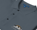 Golf Dog Premium Polo