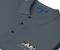 Golf Dog Premium Polo