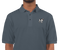 Logo Premium Polo