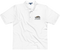 Golf Dog Premium Polo