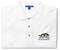 Golf Dog Premium Polo