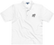 Logo Premium Polo