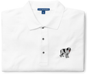 Logo Premium Polo