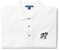 Logo Premium Polo