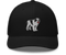 Logo Trucker Cap