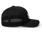 Logo Trucker Cap