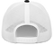 Circle Logo Trucker Cap