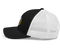 Circle Logo Trucker Cap