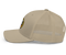 Circle Logo Trucker Cap