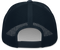 Circle Logo Trucker Cap