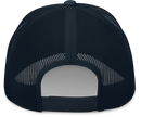 Logo Trucker Cap