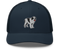 Logo Trucker Cap