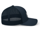 Logo Trucker Cap