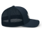 Logo Trucker Cap