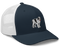 Logo Trucker Cap