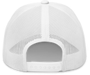 Logo Trucker Cap