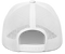 Logo Trucker Cap